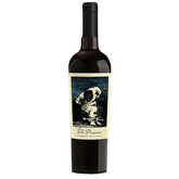 The Prisoner Cabernet Sauvignon 2018 (750ml)